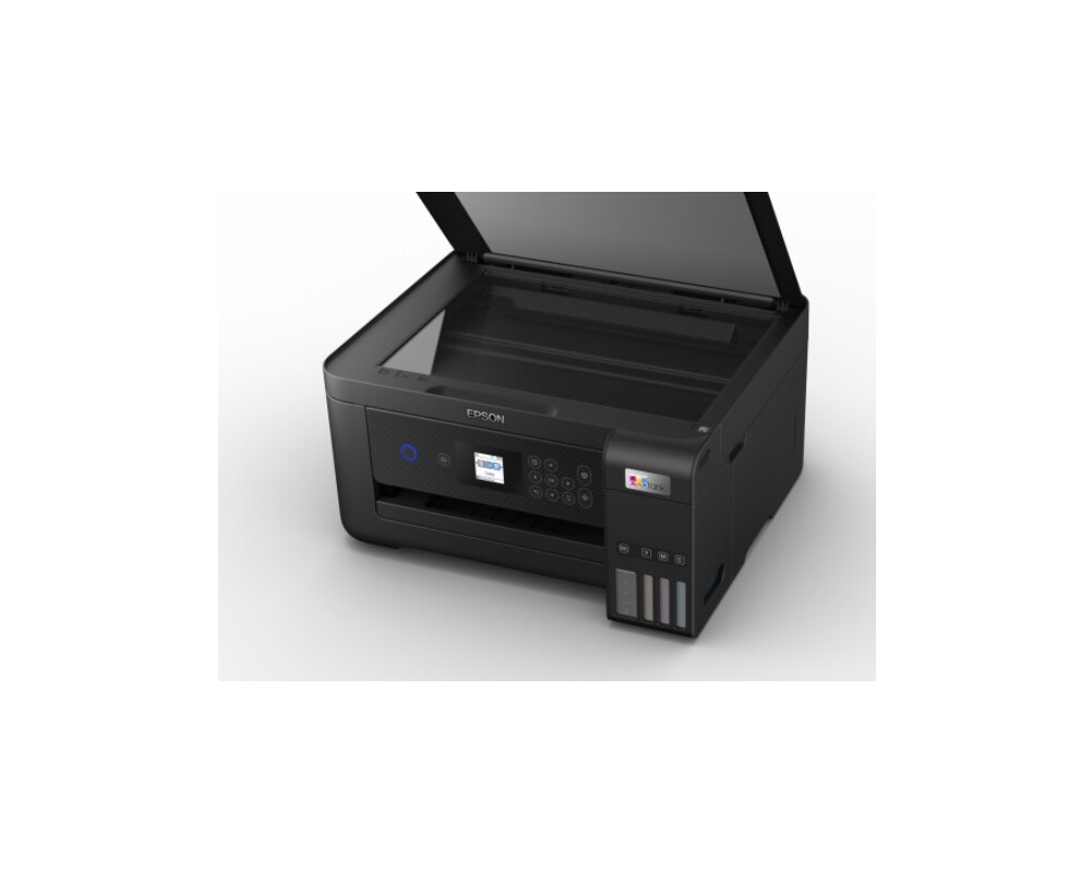Мултифункционално у-во Epson EcoTank L4260 WiFi MFP 9