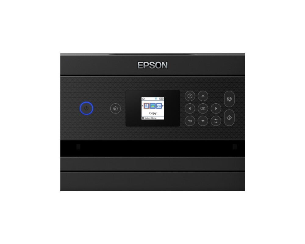 Мултифункционално у-во Epson EcoTank L4260 WiFi MFP 6
