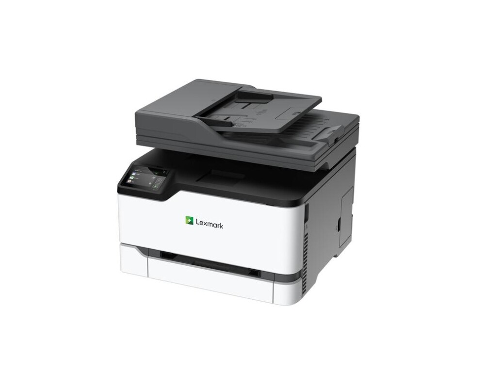Мултифункционално у-во Lexmark CX331adwe A4 Colour Laser MFP 5