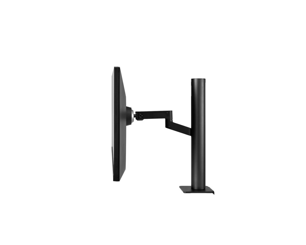 Монитор LG 34WN780P-B 3