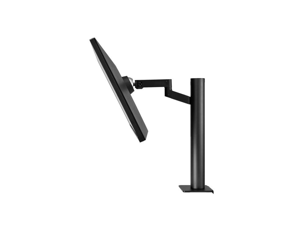 Монитор LG 34WN780P-B 5