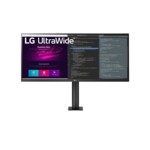 <span>Монитор</span> LG 34WN780P-B <span class='catalog-num-in-name'>34WN780P-B</span> - 