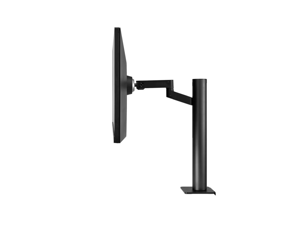Монитор LG 34WN780P-B 4