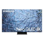<span>Телевизор</span> Samsung 65'' 65QN900C 8K NEO QLED <span class='catalog-num-in-name'>QE65QN900CTXXH</span> - 