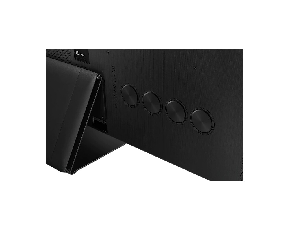 Телевизор Samsung 65'' 65QN900C 8K NEO QLED 6