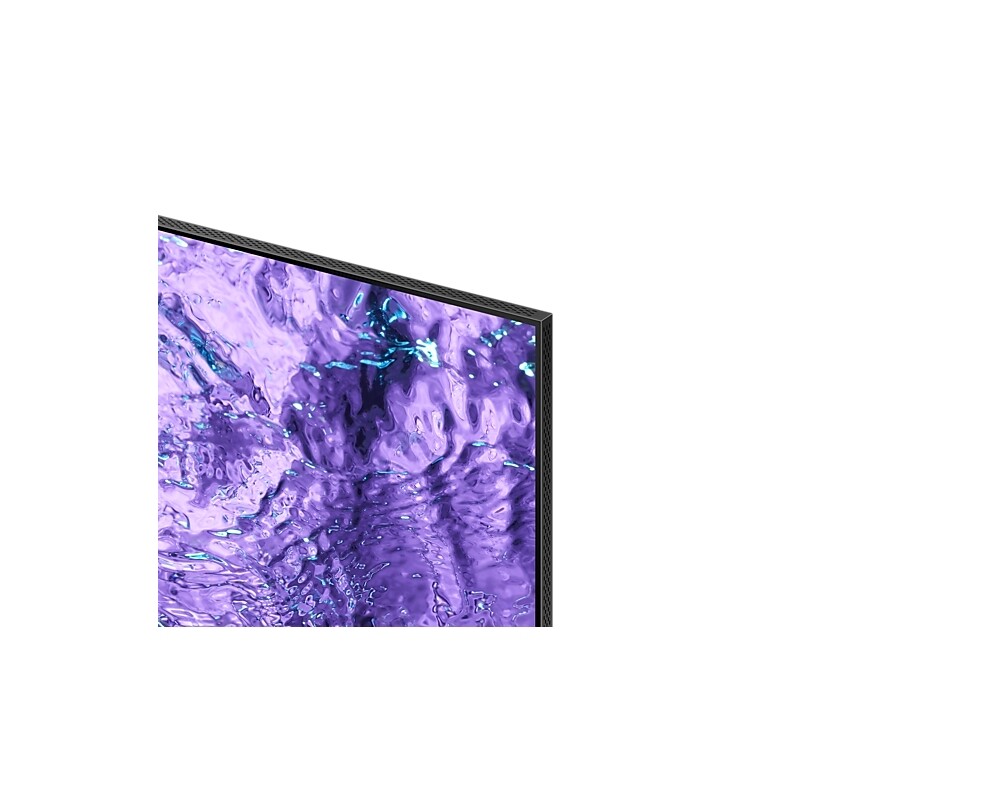 Телевизор Samsung 75'' 75QN700C 8K NEO QLED  5