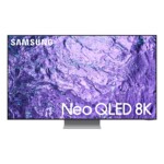 <span>Телевизор</span> Samsung 75'' 75QN700C 8K NEO QLED  <span class='catalog-num-in-name'>QE75QN700CTXXH</span> - 