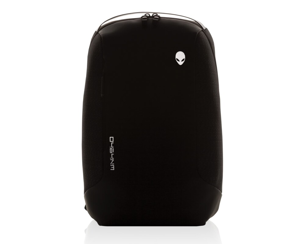 Раница Alienware Horizon Slim Backpack - AW323P 5