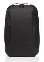  Alienware Horizon Slim Backpack - AW323P 651695 460-BDIF на топ цена - PIC.bg