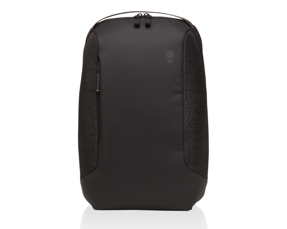 Раница Alienware Horizon Slim Backpack - AW323P