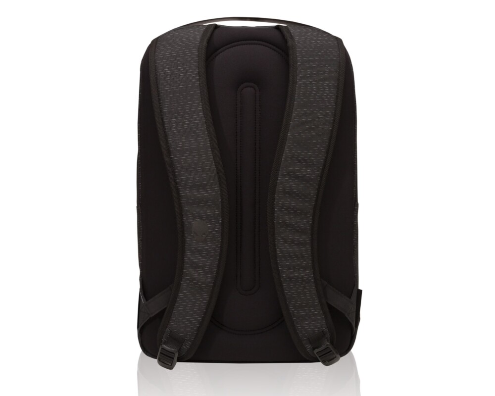 Раница Alienware Horizon Slim Backpack - AW323P 3