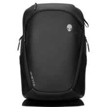  Dell Alienware Horizon Travel Backpack -... 651697 460-BDPS на топ цена - PIC.bg