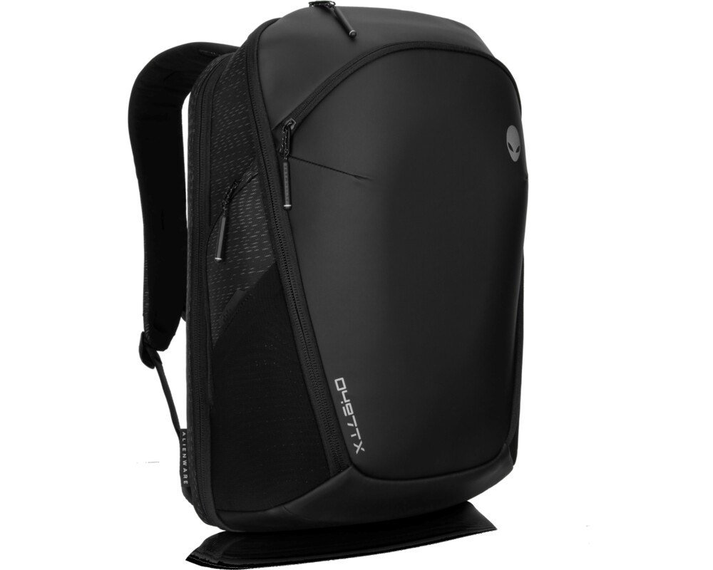 Раница Dell Alienware Horizon Travel Backpack -... 2
