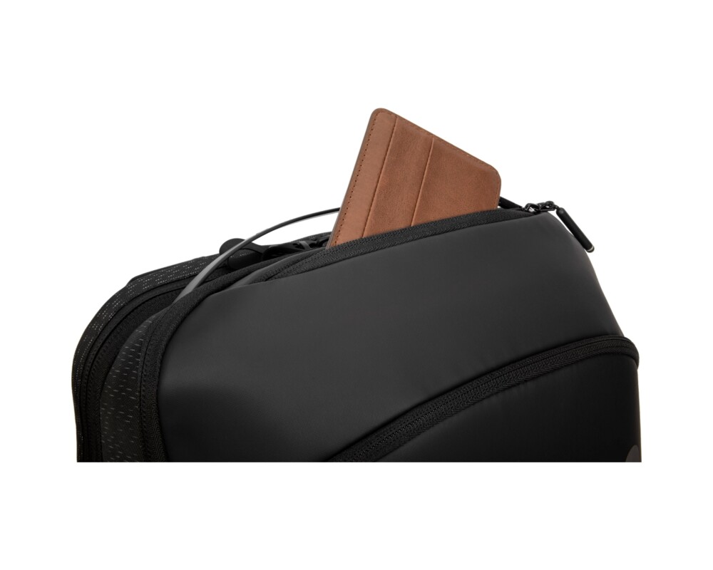 Раница Dell Alienware Horizon Travel Backpack -... 6