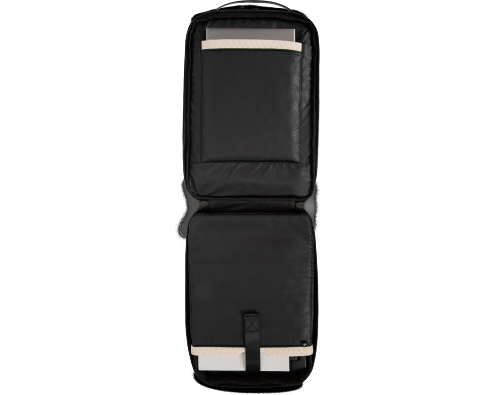 Раница Dell Alienware Horizon Travel Backpack -... 4
