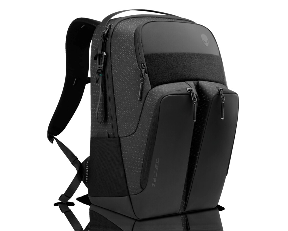 Раница Dell Alienware Horizon Utility Backpack... 2