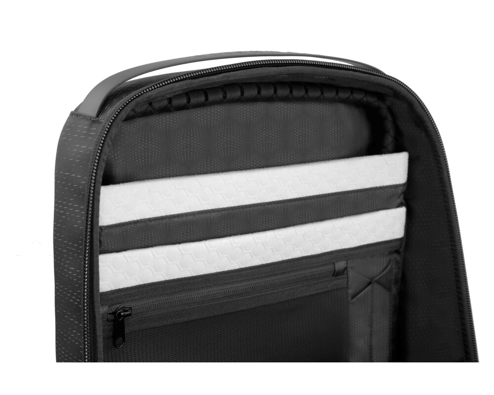 Раница Dell Alienware Horizon Utility Backpack... 4