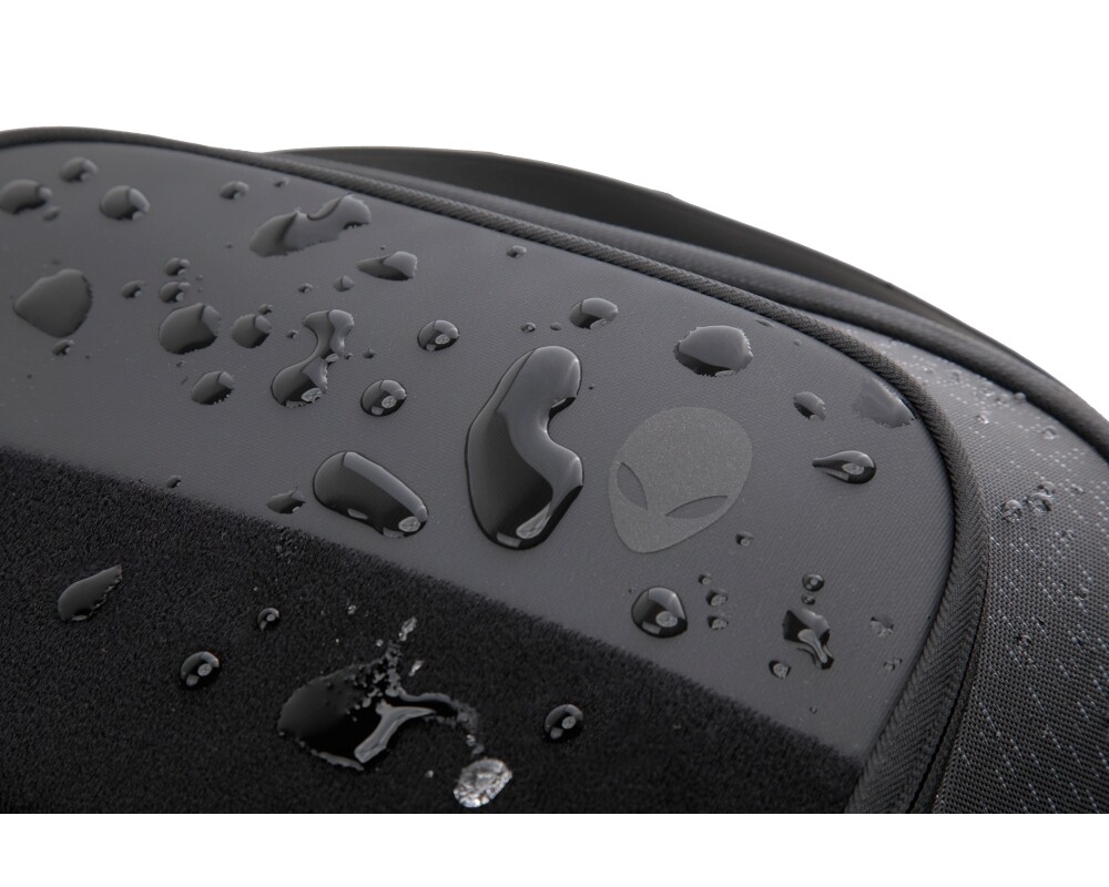 Раница Dell Alienware Horizon Utility Backpack... 6