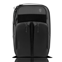  Dell Alienware Horizon Utility Backpack... 651699 460-BDIC на топ цена - PIC.bg