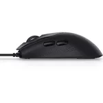 Мишка Alienware Wired Gaming Mouse AW320M 6
