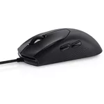 Мишка Alienware Wired Gaming Mouse AW320M 5