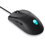 Мишка Alienware Wired Gaming Mouse AW320M 2