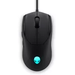 <span>Мишка</span> Alienware Wired Gaming Mouse AW320M <span class='catalog-num-in-name'>545-BBDS</span> - 