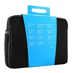 Чанта Acer 15.6" Notebook Starter Kit 2