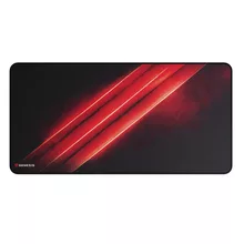  Genesis Mouse Pad Carbon 500 Maxi Flash G2 900x450 mm 652010 NPG-2044 на топ цена - PIC.bg