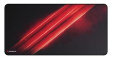  Genesis Mouse Pad Carbon 500 Maxi Flash G2 900x450 mm 652010 NPG-2044 на топ цена - PIC.bg