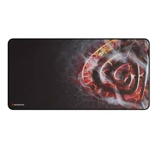  Genesis Mouse Pad Carbon 500 Maxi Lava G2 900x450 mm 652011 NPG-2026 на топ цена - PIC.bg