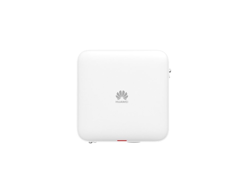 Access point (Точка за достъп) HUAWEI AirEngine5761R-11 11ax outdoor 2+2 dual bands built-in antenna BLE 2