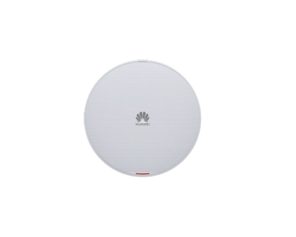 Access point (Точка за достъп) HUAWEI AirEngine5761-21 11ax indoor 2+4 dual bands smart antenna USB BLE 2