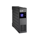 <span>UPS</span> EATON UPS Ellipse PRO 850 USB IEC rack <span class='catalog-num-in-name'>ELP850DIN</span> - 