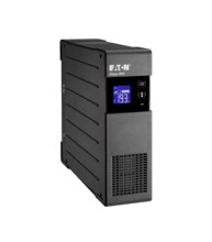  EATON UPS Ellipse PRO 850 USB IEC rack 6528 ELP850DIN на топ цена - PIC.bg