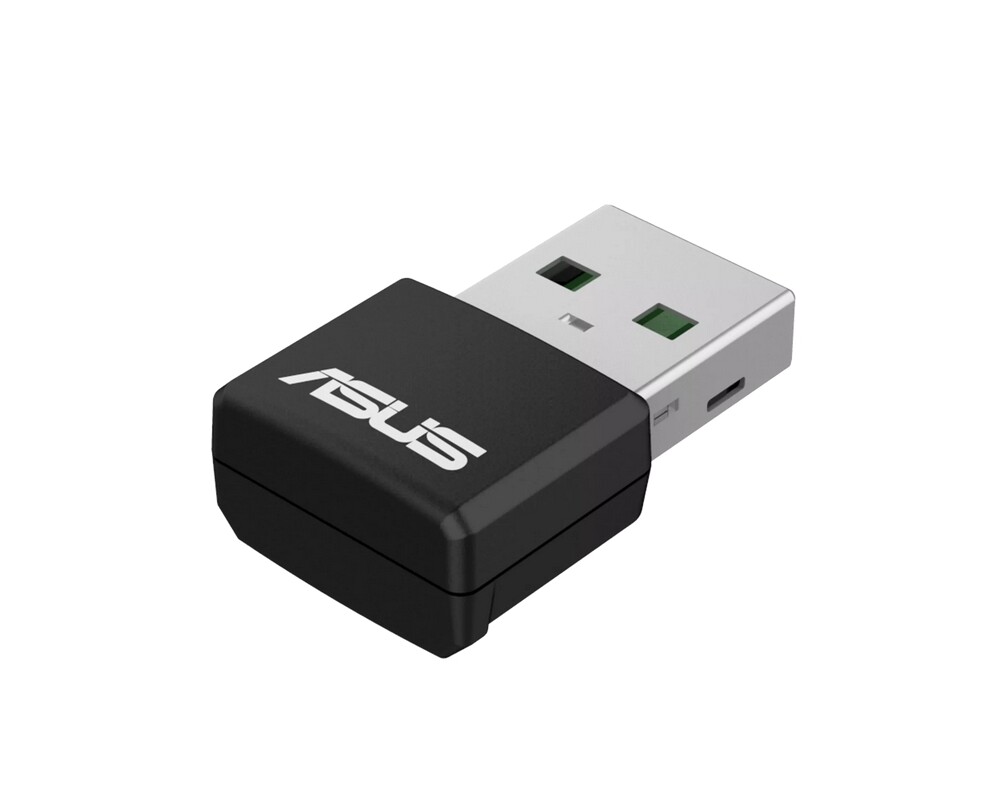 Адаптери Asus USB Adapter 3