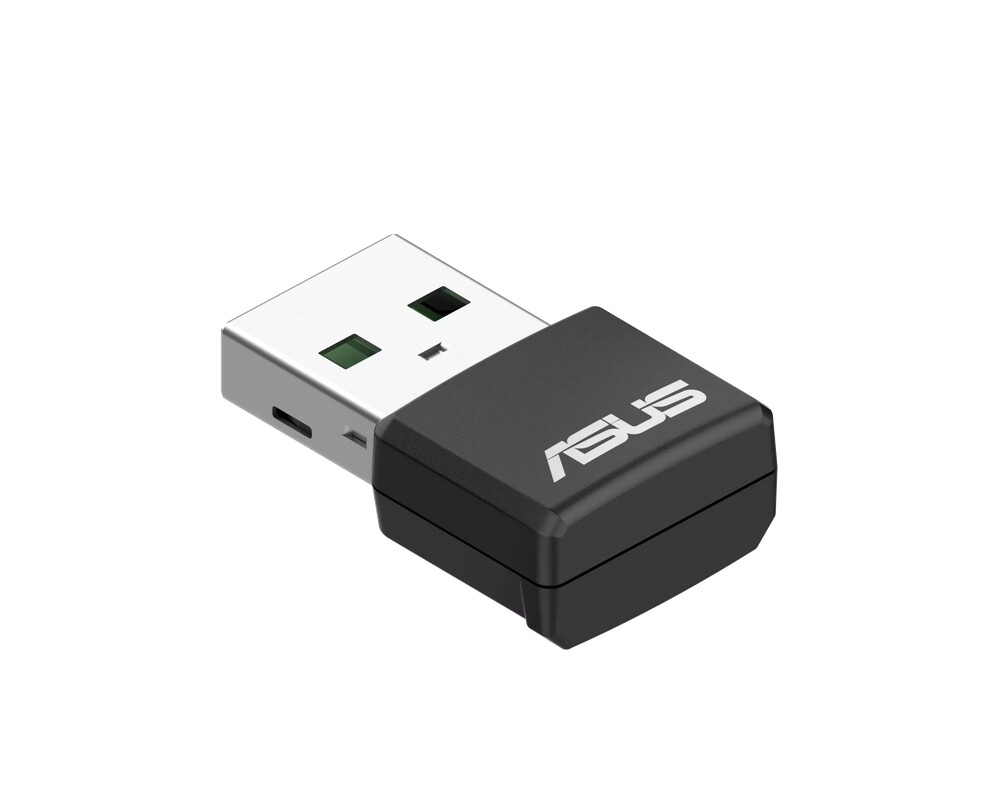 Адаптери Asus USB Adapter 2