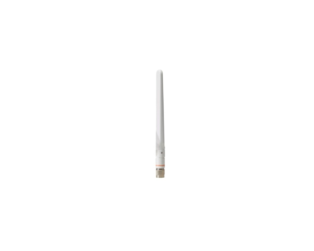 Антена CISCO 2.4 GHz 2 dBi 3
