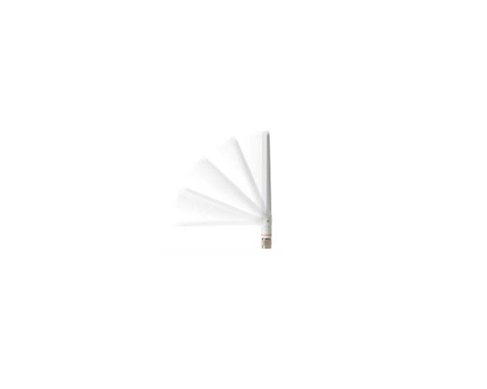Антена CISCO 2.4 GHz 2 dBi 4