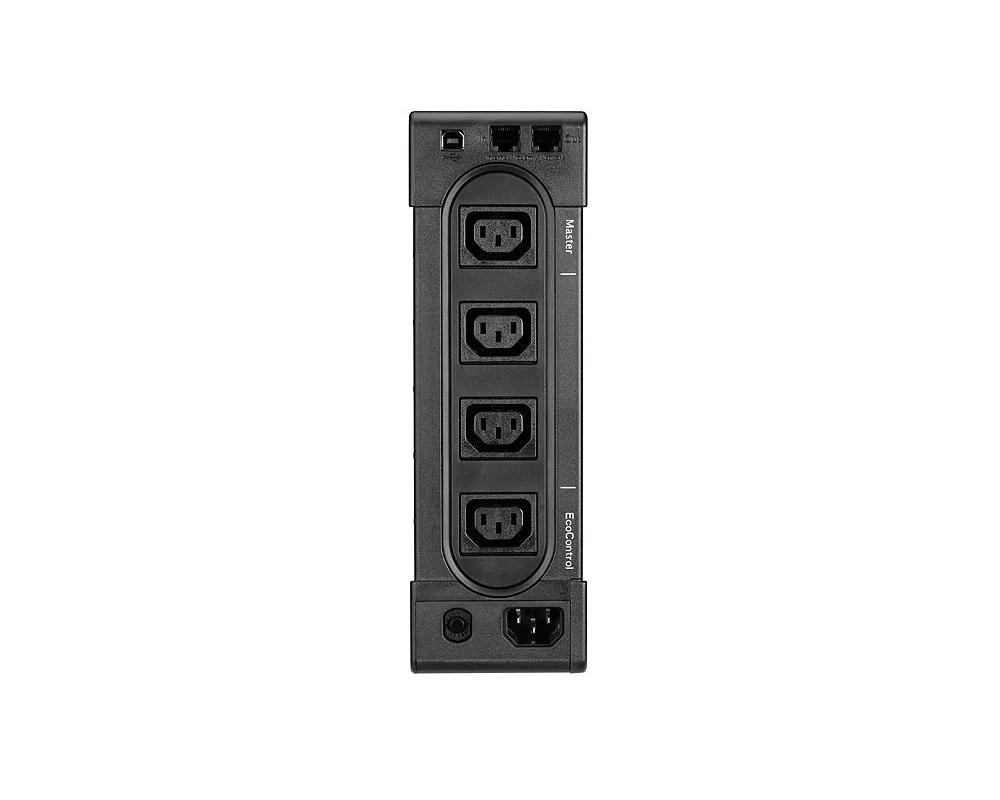 UPS Eaton Ellipse PRO 850 IEC 2