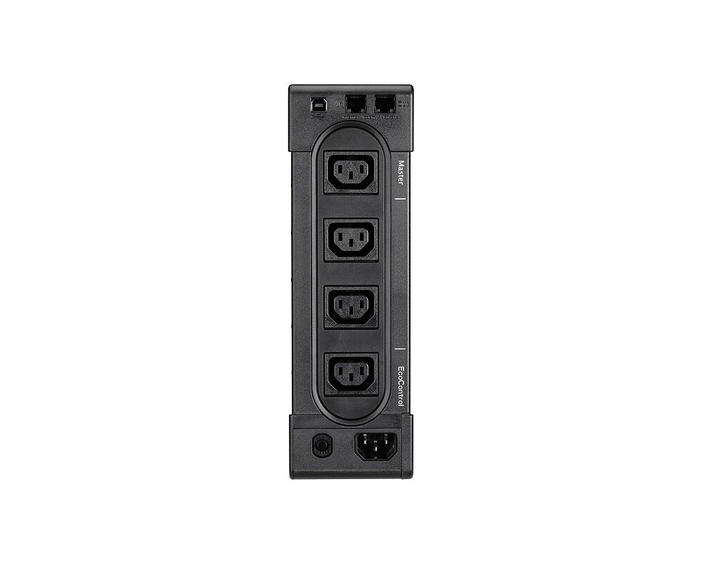 UPS EATON Ellipse PRO 850 850VA 3