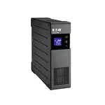 <span>UPS</span> Eaton Ellipse PRO 850 IEC <span class='catalog-num-in-name'>ELP850IEC</span> - 