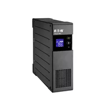  Eaton Ellipse PRO 850 IEC 6529 ELP850IEC на топ цена - PIC.bg