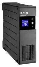 EATON Ellipse PRO 850 850VA 6529 ELP850IEC на топ цена - PIC.bg
