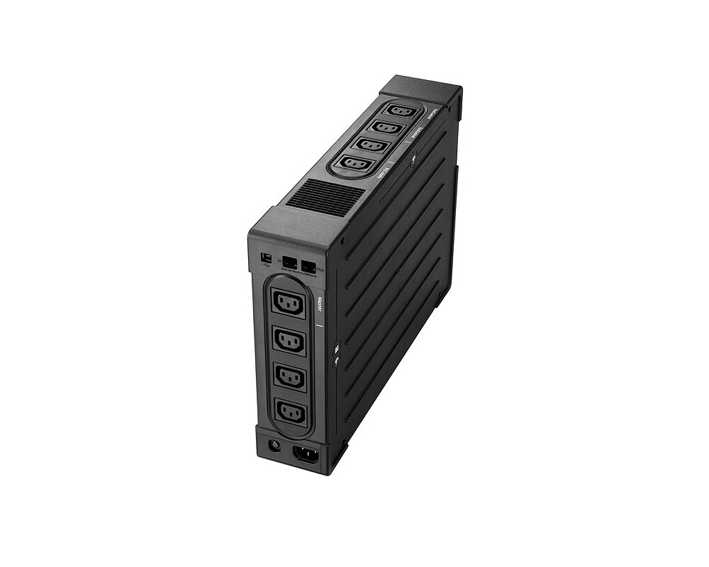 UPS Eaton Ellipse PRO 1200 IEC 4