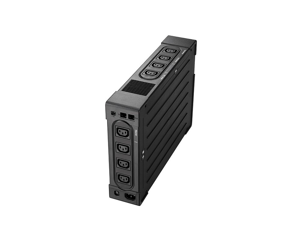 UPS Eaton Ellipse PRO 1200 IEC 3