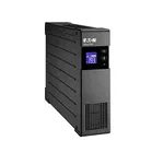 <span>UPS</span> EATON UPS Ellipse PRO 1200 USB DIN rack <span class='catalog-num-in-name'>ELP1200DIN</span> - 