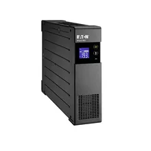  EATON UPS Ellipse PRO 1200 USB DIN rack 6531 ELP1200DIN на топ цена - PIC.bg