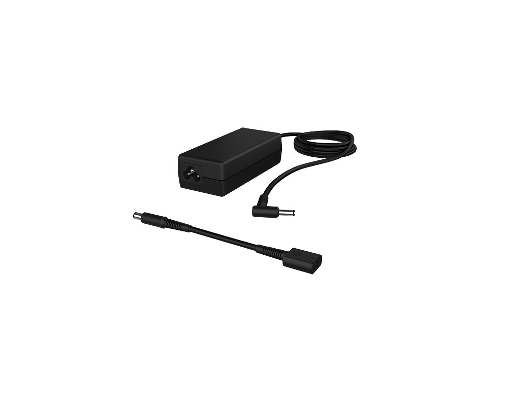 Зарядно HP 65W Smart AC Adapter for HP 2xx G3 6