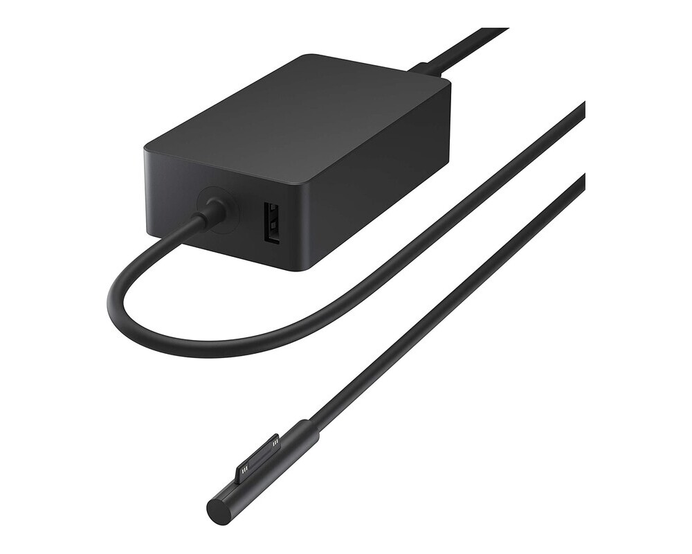 Зарядно Microsoft Surface 127W Power Supply 2
